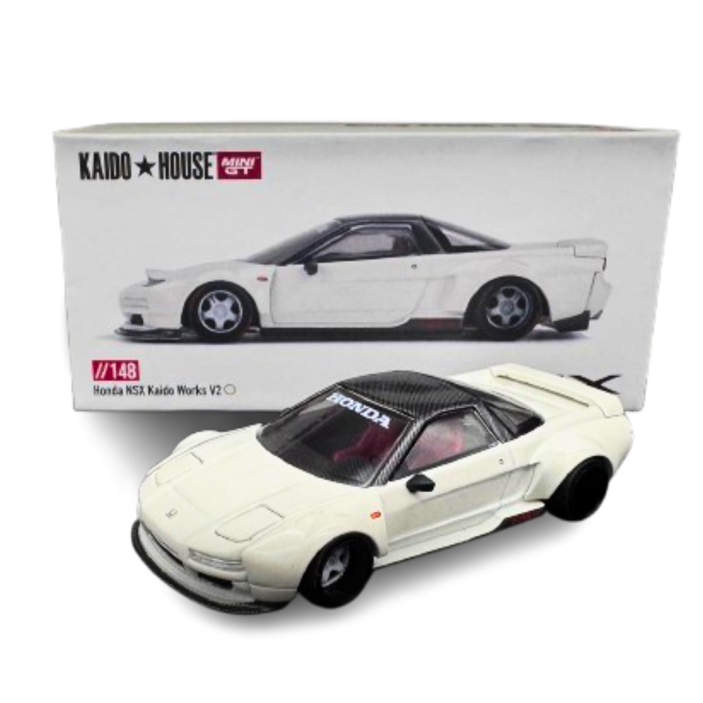 【ももも】K4カンパニー　グッズセット THE BACK HORN オフィシャルサイト