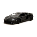 Fast&Furious Lamborghini Aventador 1:24