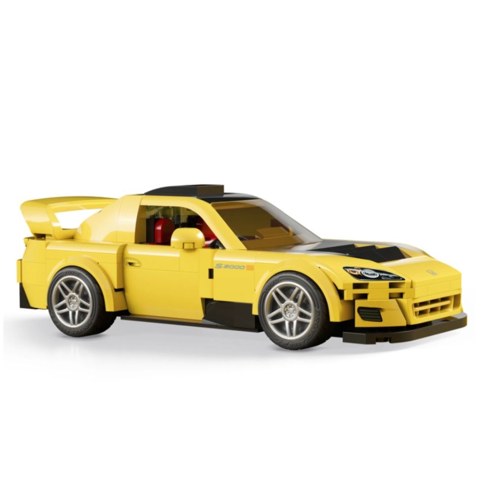 Hot Wheels - Ferrari F40 Competizione (Black) - 2026 - With Case Protector