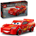 LEGO Speed Champions | Lightning McQueen (77255)