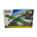 COBI P-51D Mustang Building Set 1:48