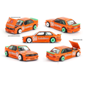 1/64 BMW M3 KAIDOHAUS V1 - MGTKHMG177