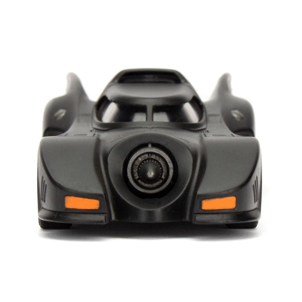 Batman 1989 Batmobile 1:32