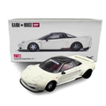 1/64 - Honda NSX (NA1) Kaido WORKS V2 - MGTKHMG148