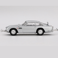 Aston Martin DB5 “Goldfinger”